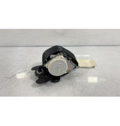 Ceinture arriere gauche troisieme ligne PEUGEOT 5008 1