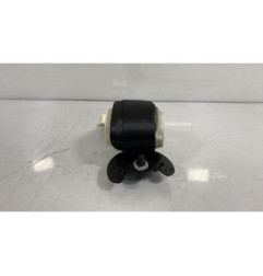 Ceinture arriere gauche troisieme ligne PEUGEOT 5008 1