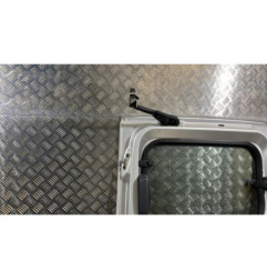 Porte laterale droit FIAT QUBO