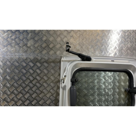 Porte laterale droit FIAT QUBO