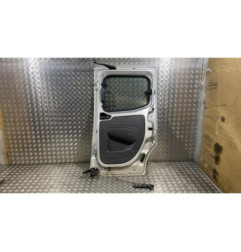 Porte laterale droit FIAT QUBO