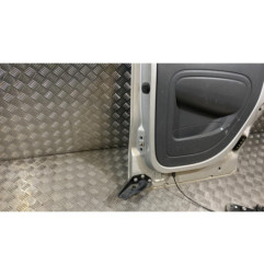 Porte laterale droit FIAT QUBO