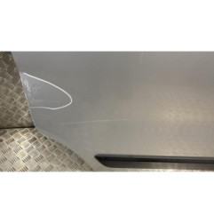 Porte laterale droit FIAT QUBO