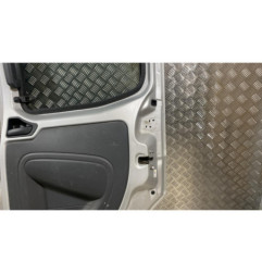 Porte laterale droit FIAT QUBO