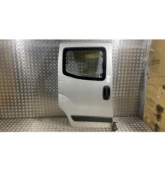 Porte laterale droit FIAT QUBO