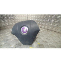 Air bag conducteur FIAT QUBO