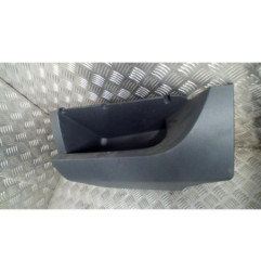 Boite a gants FIAT QUBO Photo n°1