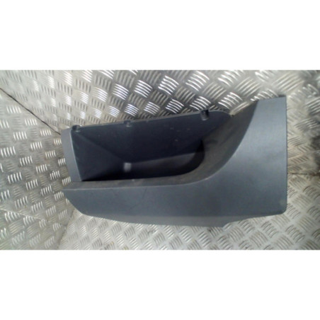 Boite a gants FIAT QUBO Photo n°1