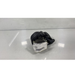 Ceinture arriere gauche FIAT QUBO Photo n°1