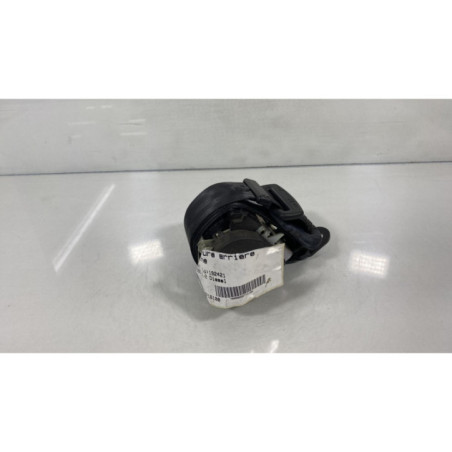 Ceinture arriere gauche FIAT QUBO Photo n°1