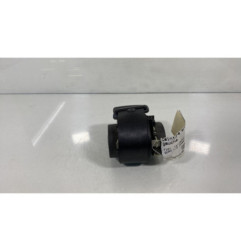 Ceinture arriere gauche FIAT QUBO
