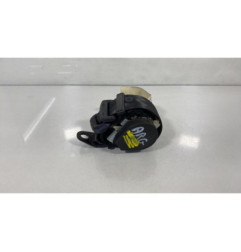 Ceinture arriere gauche FIAT QUBO