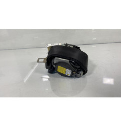 Pretensionneur de ceinture avant droit FIAT QUBO