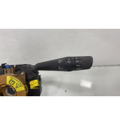 Com (Bloc Contacteur Tournant+Commodo Essuie Glace+Commodo Phare) FIAT QUBO