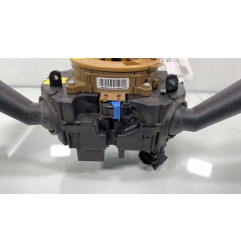 Com (Bloc Contacteur Tournant+Commodo Essuie Glace+Commodo Phare) FIAT QUBO