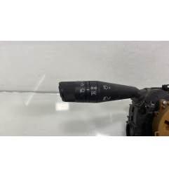 Com (Bloc Contacteur Tournant+Commodo Essuie Glace+Commodo Phare) FIAT QUBO
