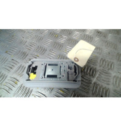 Eclairage de plafonnier FIAT QUBO