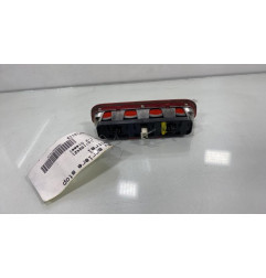 Feu arriere stop central FIAT QUBO