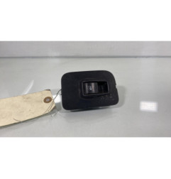 Interrupteur de leve vitre avant droit FIAT QUBO