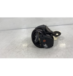 Ceinture avant gauche VOLKSWAGEN LUPO Photo n°1