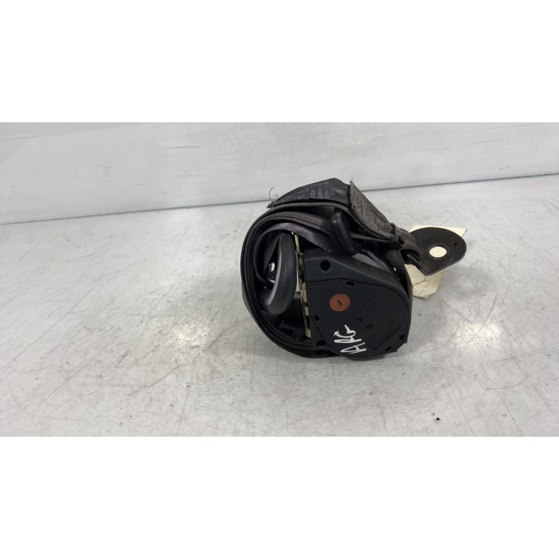 Ceinture avant gauche VOLKSWAGEN LUPO Photo n°1