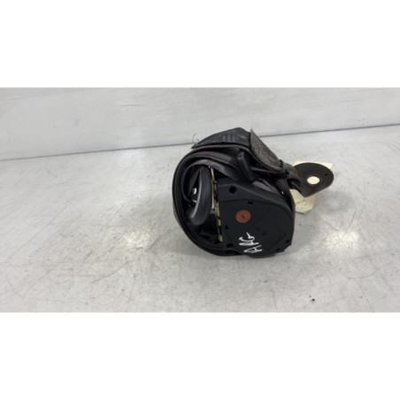 Ceinture avant gauche VOLKSWAGEN LUPO Photo n°1