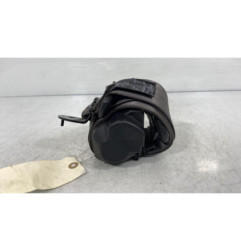 Ceinture avant gauche VOLKSWAGEN LUPO