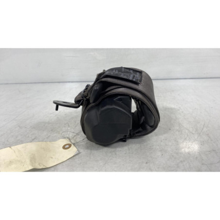 Ceinture avant gauche VOLKSWAGEN LUPO