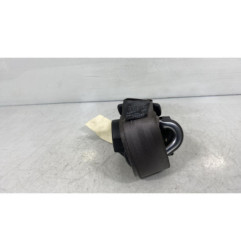 Ceinture avant gauche VOLKSWAGEN LUPO
