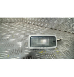 Eclairage de plafonnier VOLKSWAGEN LUPO Photo n°1