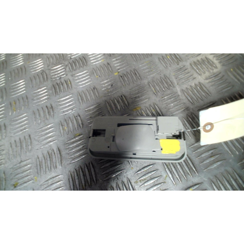 Eclairage de plafonnier VOLKSWAGEN LUPO Photo n°2