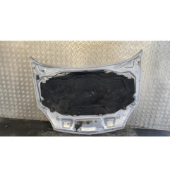Capot RENAULT CLIO 2
