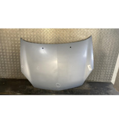 Capot RENAULT CLIO 2