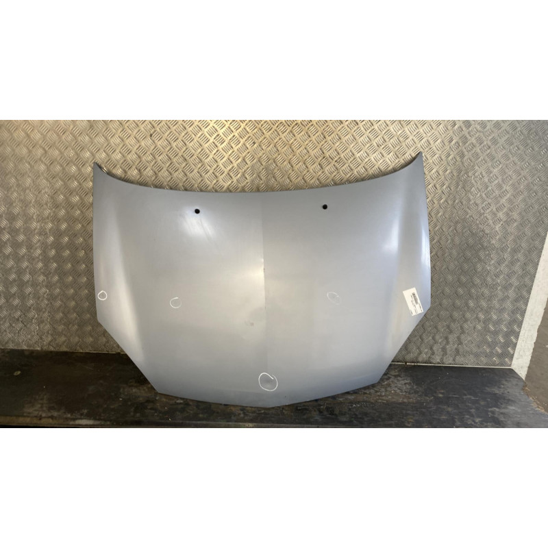 Capot RENAULT CLIO 2 Photo n°6