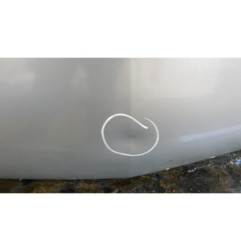 Capot RENAULT CLIO 2