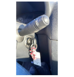 Capot RENAULT CLIO 2