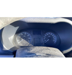 Capot RENAULT CLIO 2