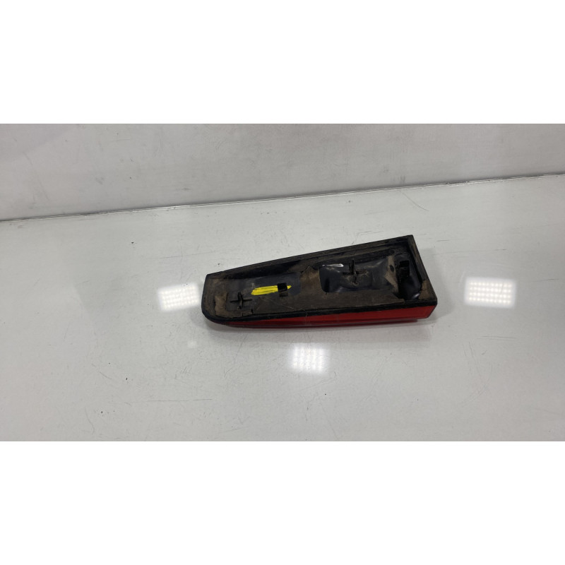 Catadioptre arriere droit FIAT PUNTO 2 Photo n°3