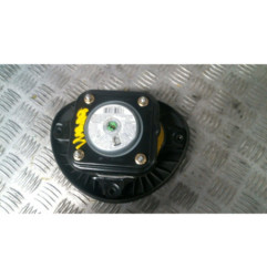 Air bag conducteur FIAT PUNTO 2 Photo n°1