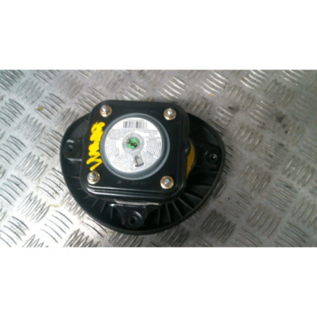 Air bag conducteur FIAT PUNTO 2 Photo n°1