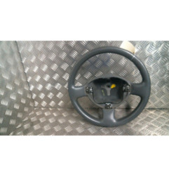 Volant FIAT PUNTO 2 Photo n°1