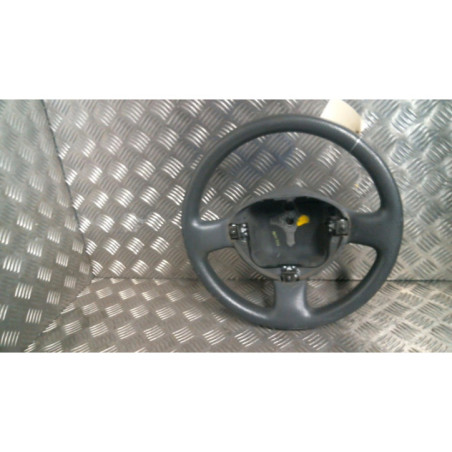 Volant FIAT PUNTO 2 Photo n°1