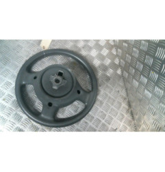 Volant FIAT PUNTO 2