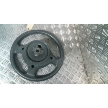 Volant FIAT PUNTO 2