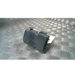 Bloc ABS (freins anti-blocage) FIAT PUNTO 2 Photo n°1