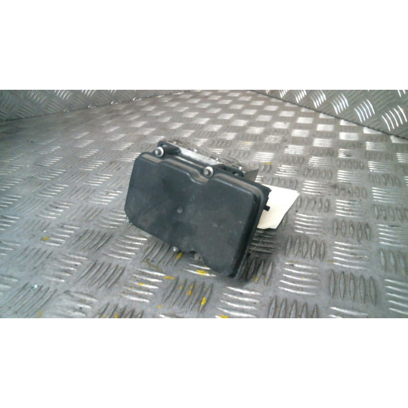 Bloc ABS (freins anti-blocage) FIAT PUNTO 2 Photo n°1