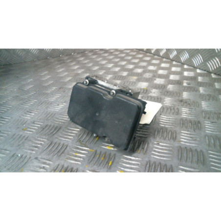 Bloc ABS (freins anti-blocage) FIAT PUNTO 2 Photo n°1