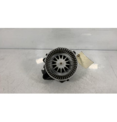 Pulseur d'air FIAT PUNTO 2