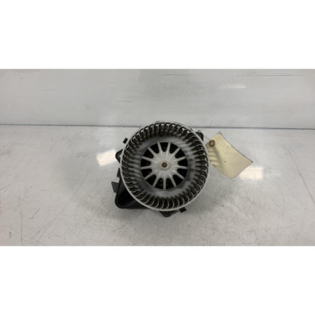 Pulseur d'air FIAT PUNTO 2