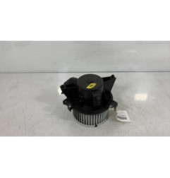 Pulseur d'air FIAT PUNTO 2